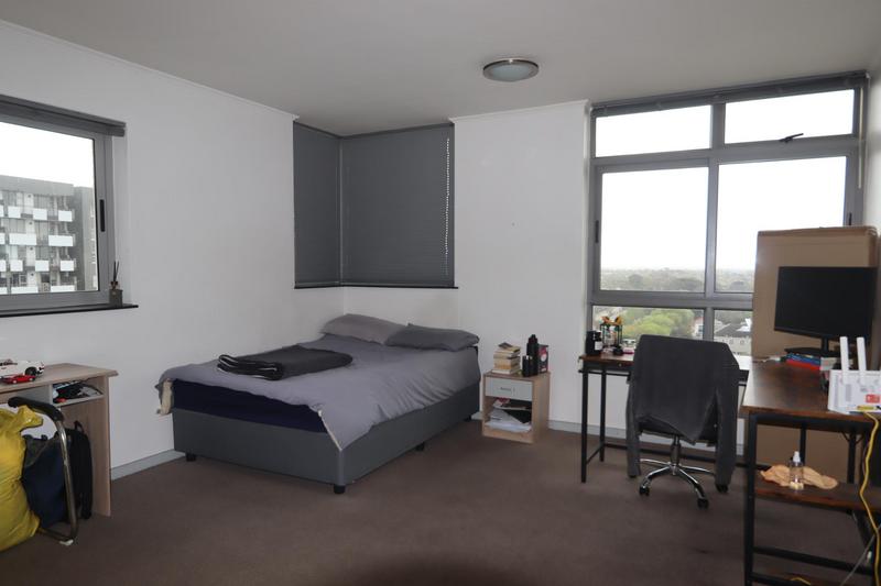 0 Bedroom Property for Sale in Claremont Upper Western Cape